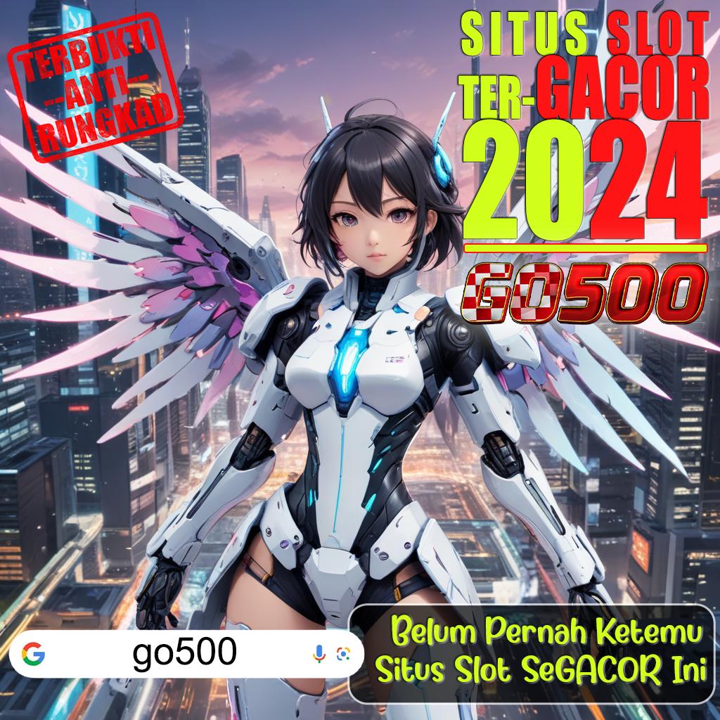 She777 Slot Apk