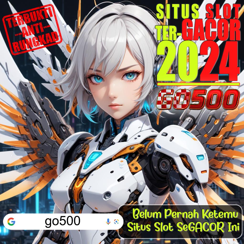 Gb777 Apk Aktivasi Cheat Akun Slot