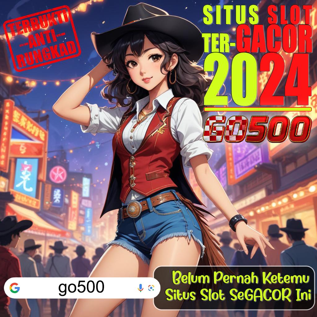 Login Situs SLOT SEVER THAILAND Event Scatter Mahjong Hitam