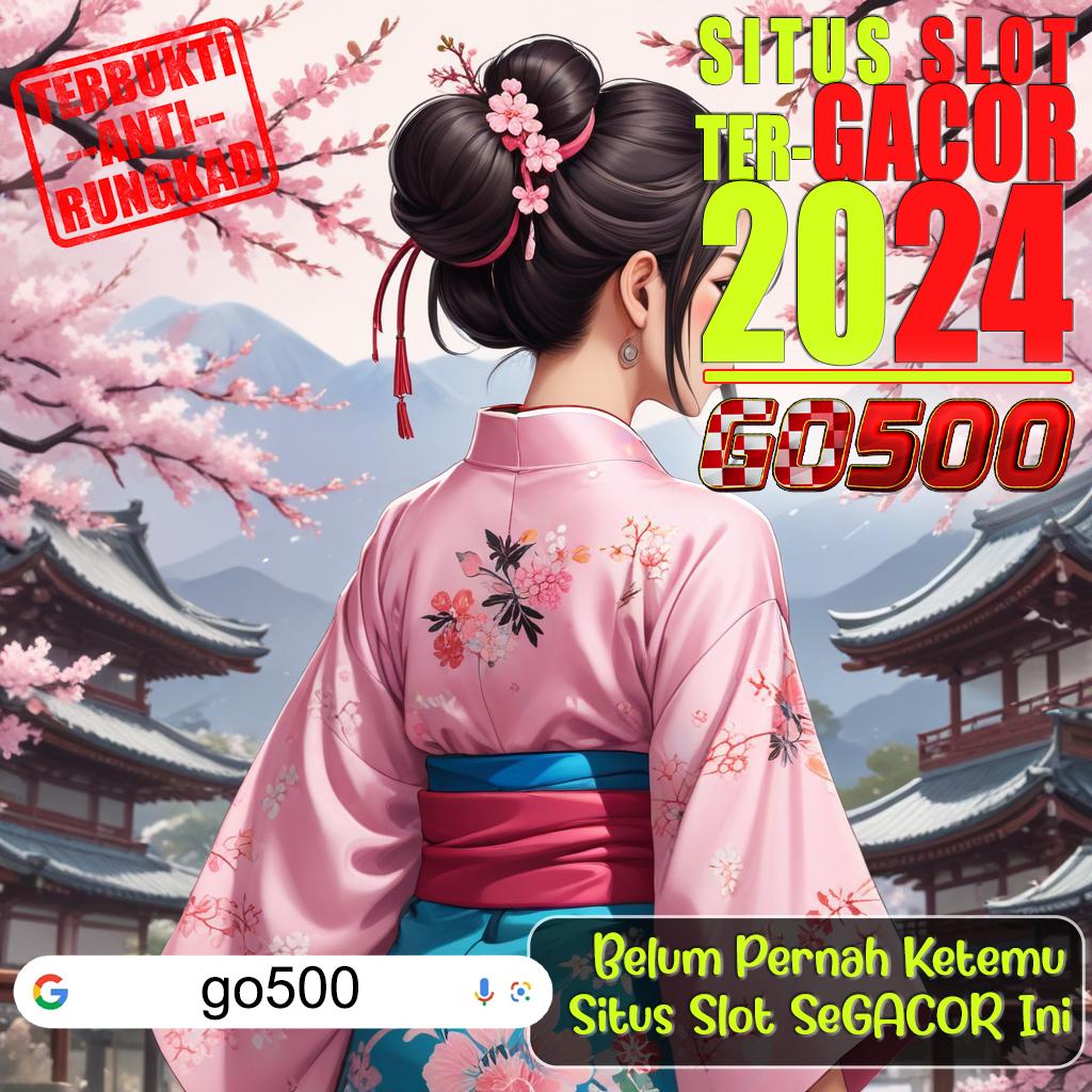 GOWIN APK