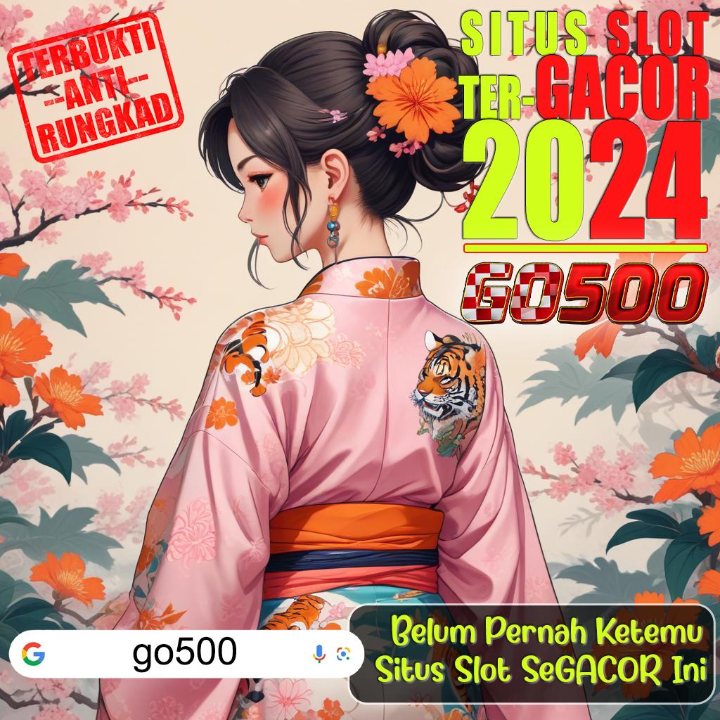 Akun Pro Swedia Game Slot Gacor Kamboja