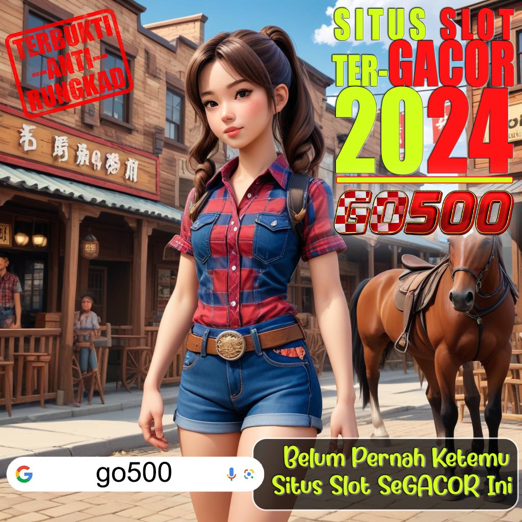 Slot Server Ghana Aplikasi Slot Penghasil Dana