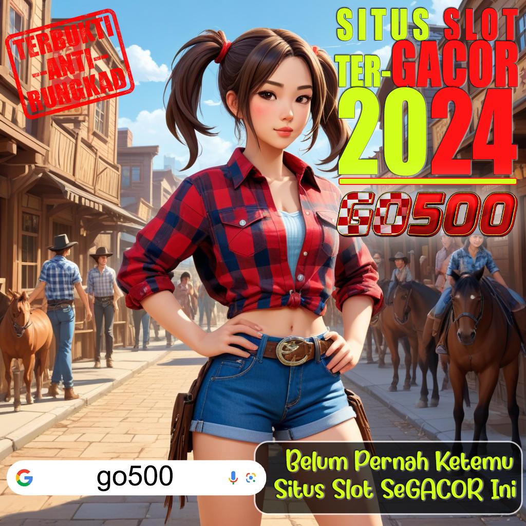 Gowin Apk Mod