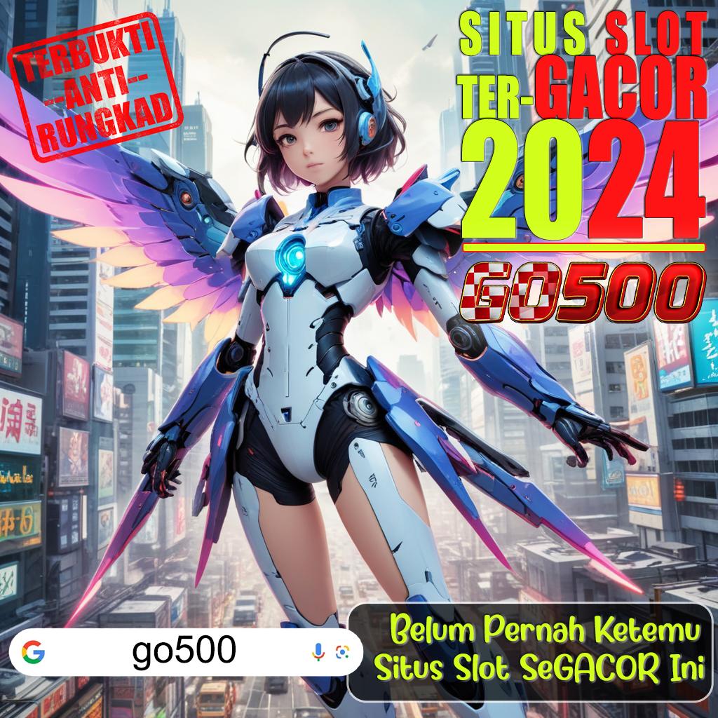 Slot Server Monako Akses Slot Luar