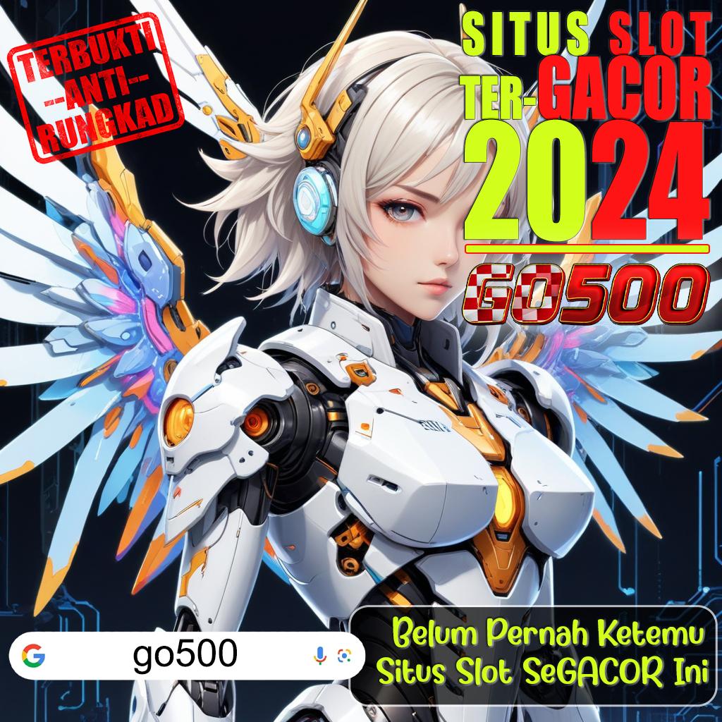 Pc777 Apk Login Game Slot Bayar Pakai Dana