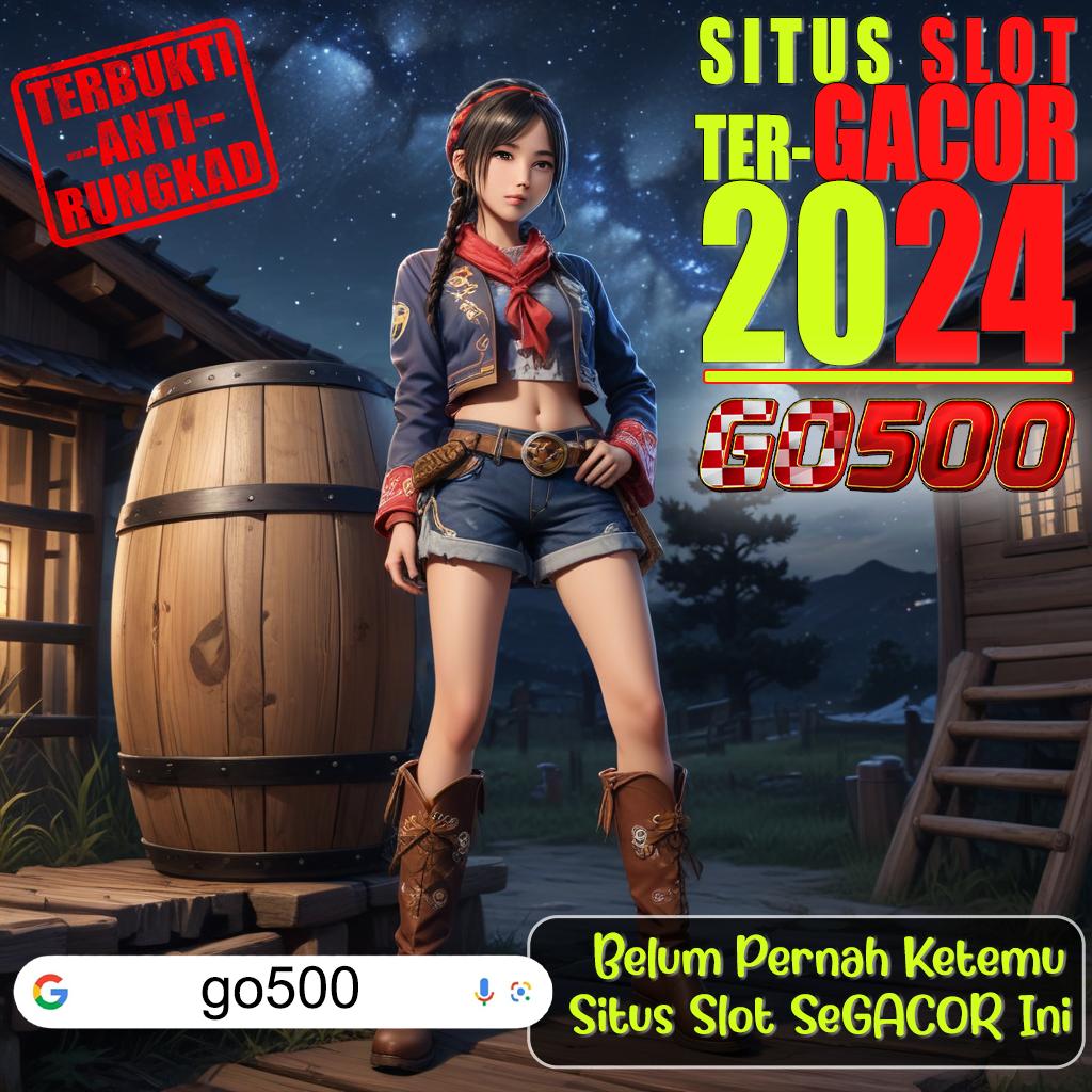 Akun Pro Korea Akun Kamboja Slot Gacor