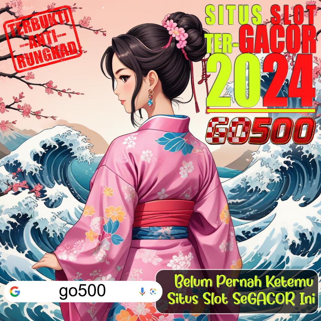 Lucky 777 Slot Apk Akun Gacor Server Luar