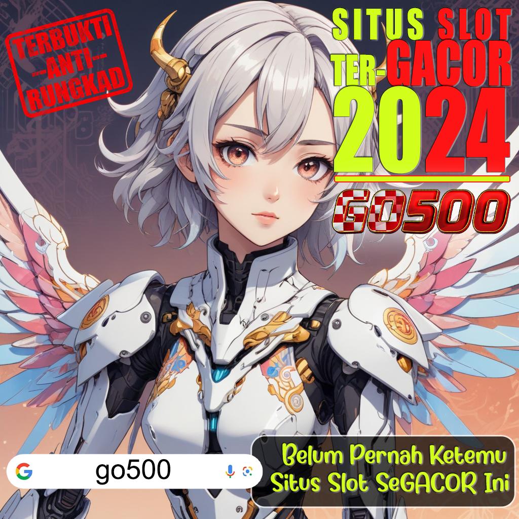 Day 7777 Apk