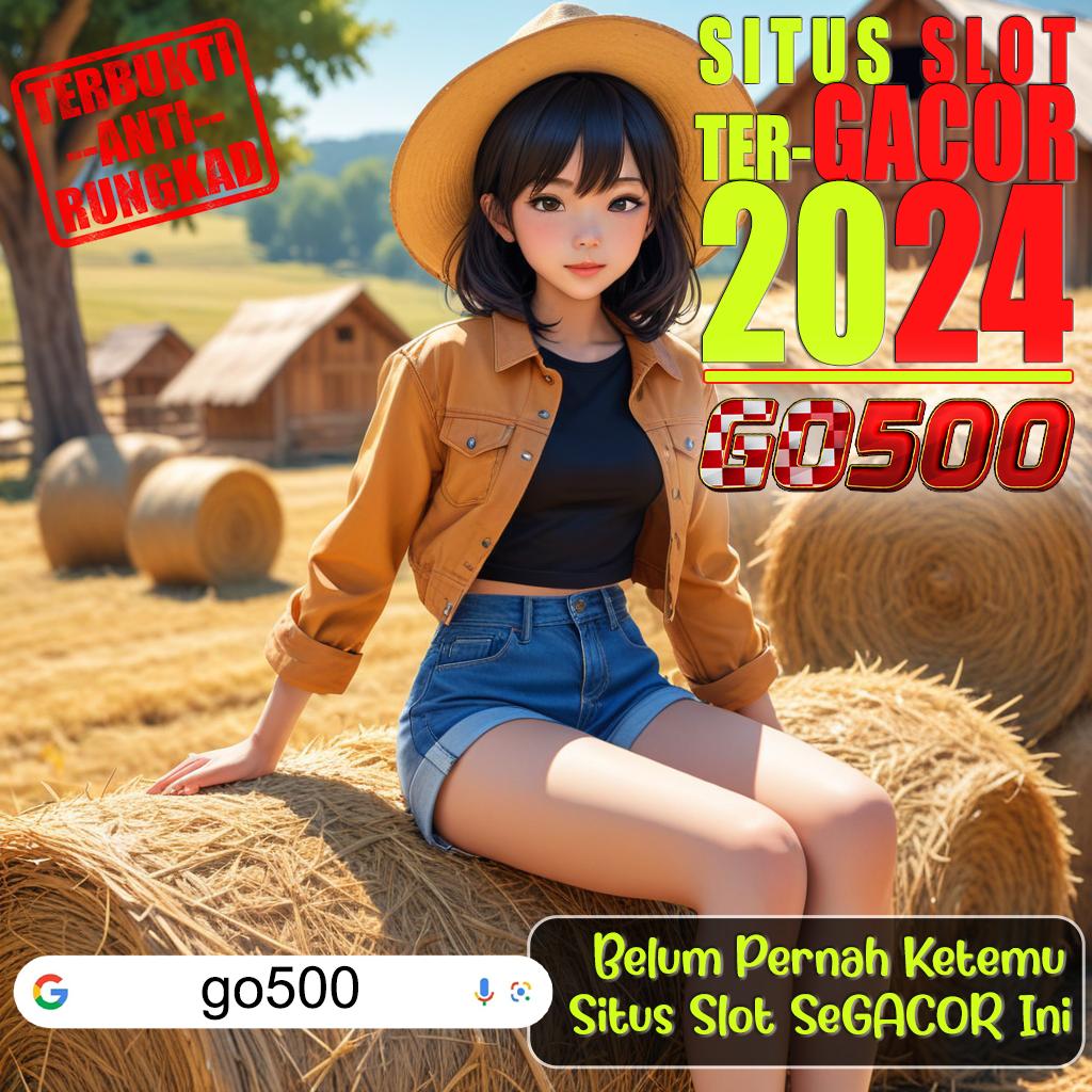 8218 Slots Apk Aplikasi Scatter Hitam