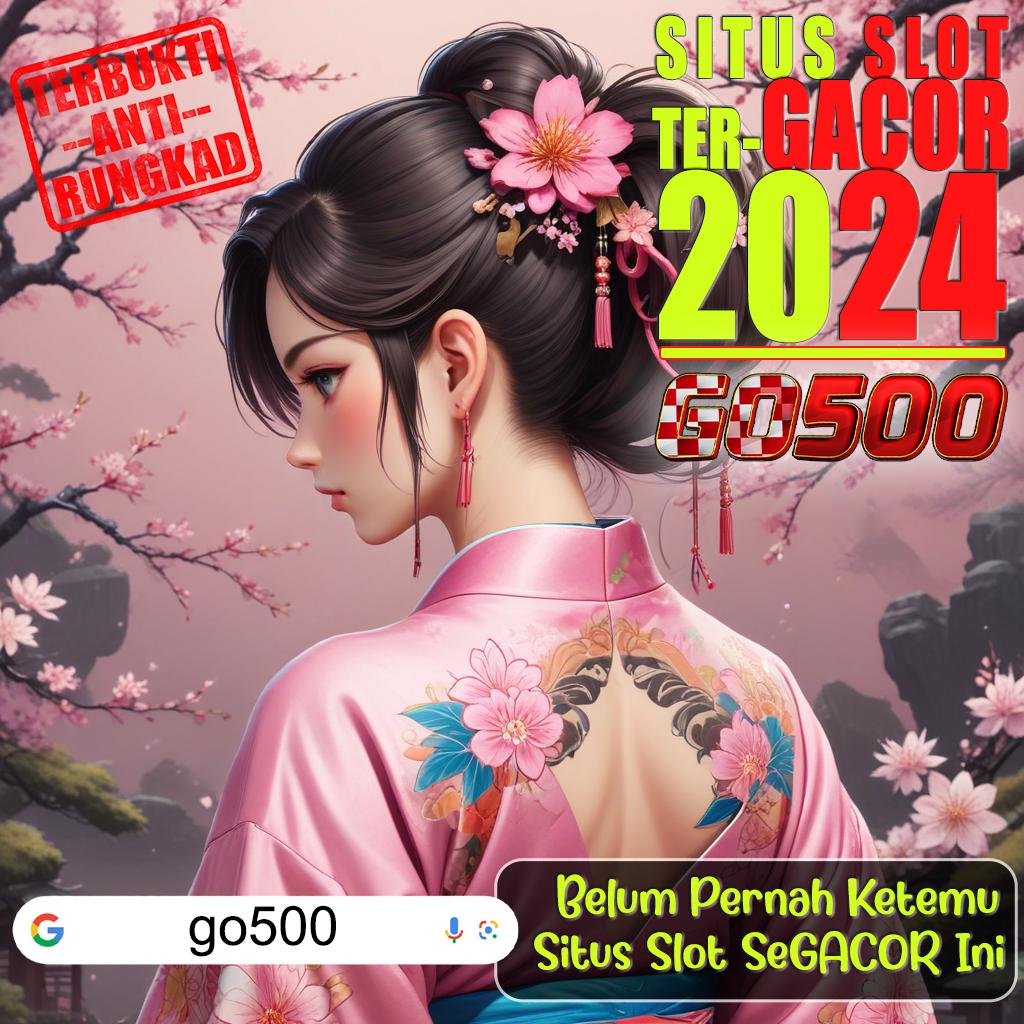 Slot Gacor Mahjong Hari Ini Akun Hacker Slot Maxwin