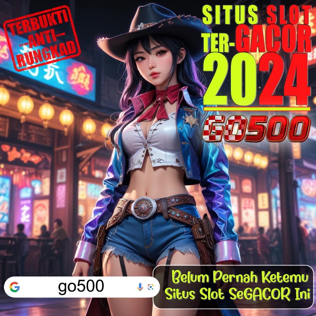 Akun Slot Pro Jepang Aplikasi Slot Thailand