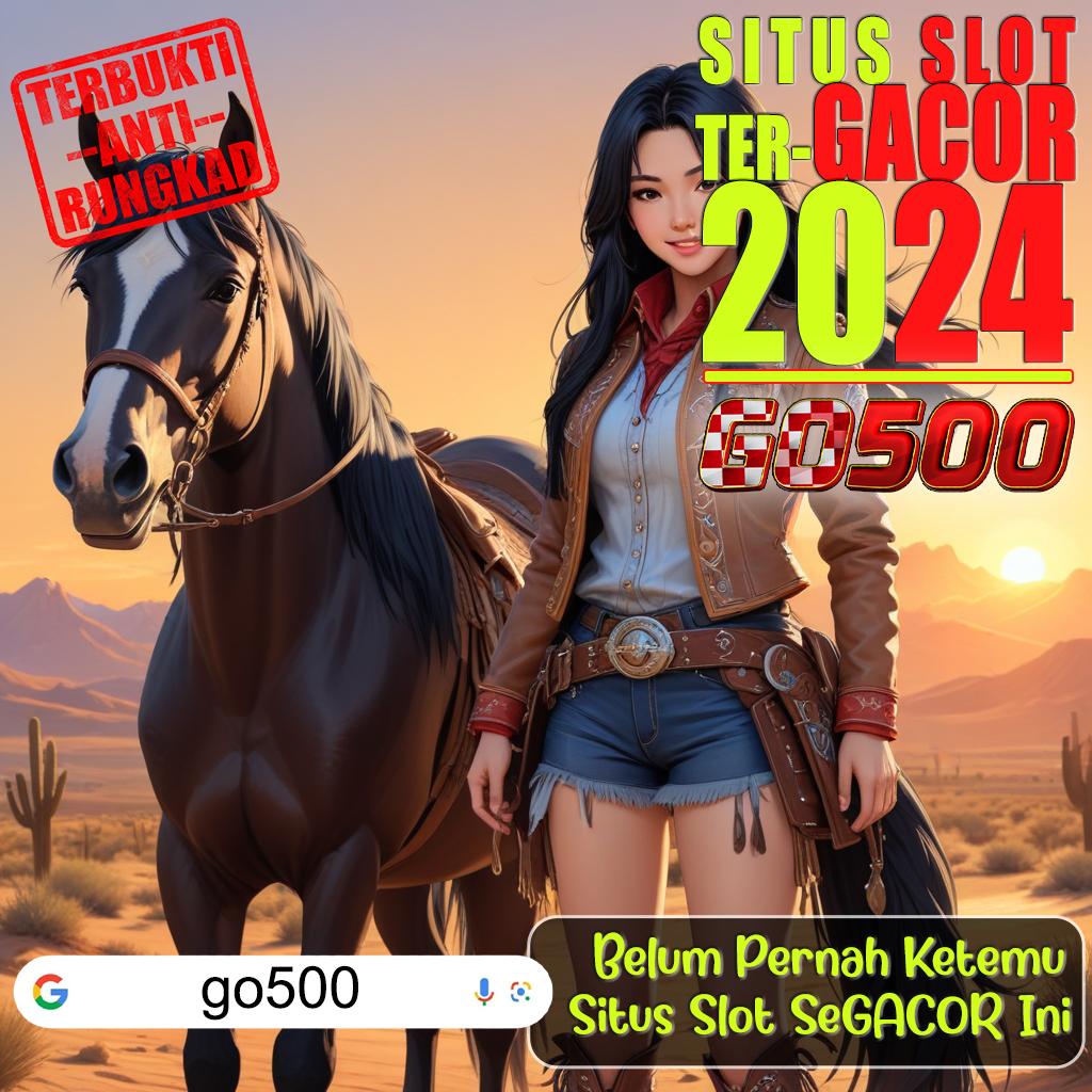 Slot Server Germany Bo Luar Slot