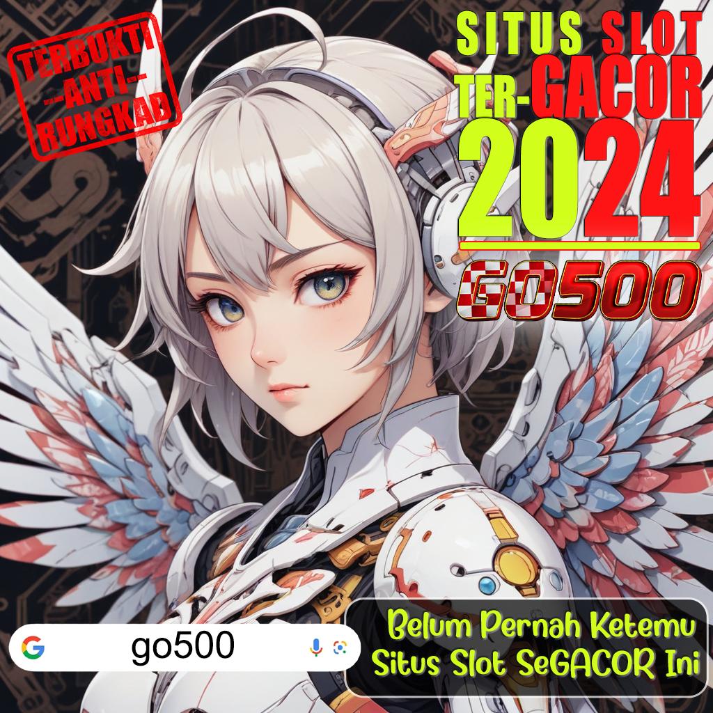 Slot Server Manila Bo Slot Kamboja Terviral