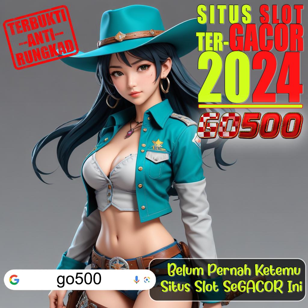 Slot Gacor Hari Ini Jepang Info Slot Gacor Hari Ini