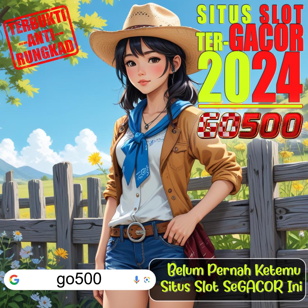 Slot Server Asia Tenggara Apk Mod Slot Gacor