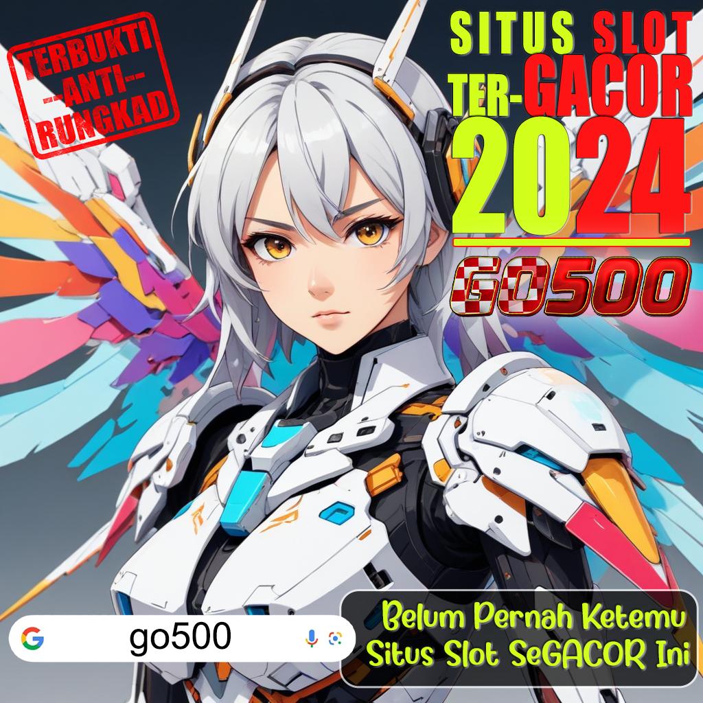 3178 Slots1 Com Apk Penangkap Scatter