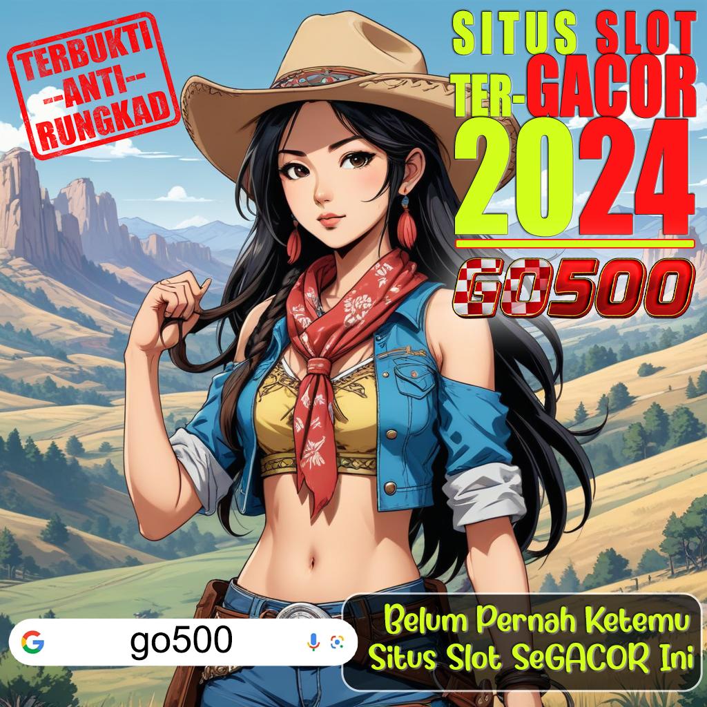 Slot Server Infinix Game Slot Penghasil Saldo Dana Tanpa Iklan