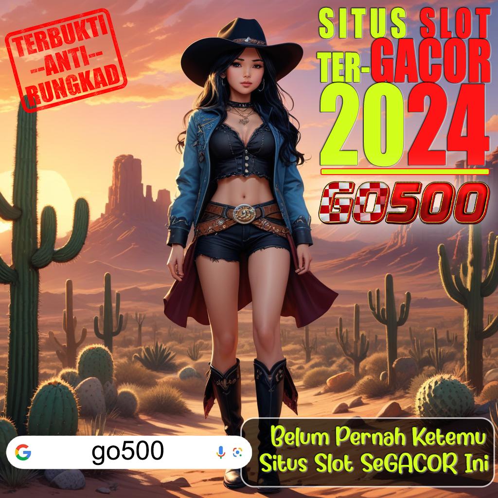 F777 Slot Apk Apk Cheat Slot Maxwin Semua Situs