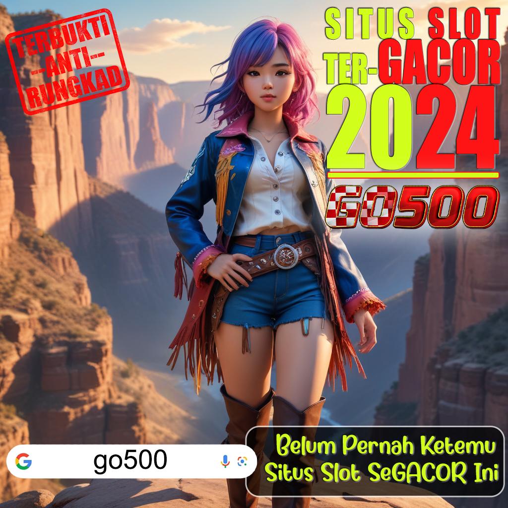 Slot Injector Apk Cheat Slot Injector