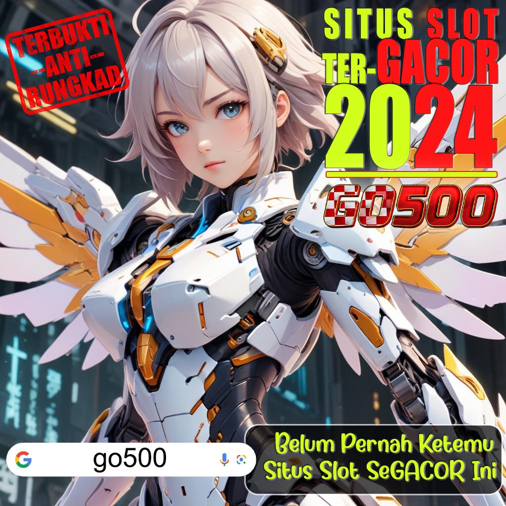 Slot Demo Lucky Twins Nexus Apk Engine Hack Slot