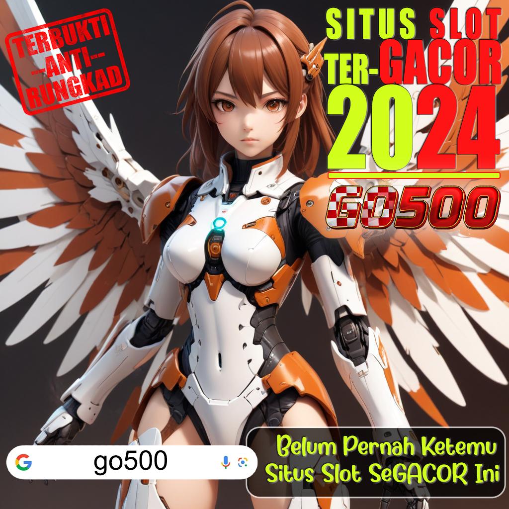 Pg777 Slot Apk Server Jepang