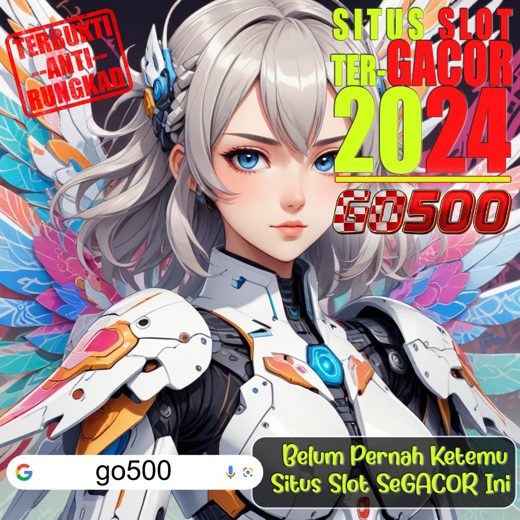 Slot Gacor Hari Ini Idn Apk Mod Slot Gacor