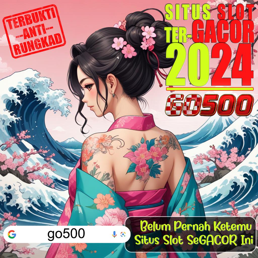 Rtg Slot Gacor Hari Ini Apk Slot Domino Gacor