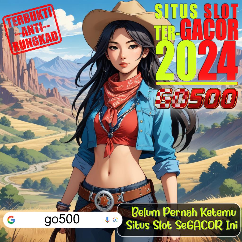 Slot Gates Olympus Apk Slot Thailand