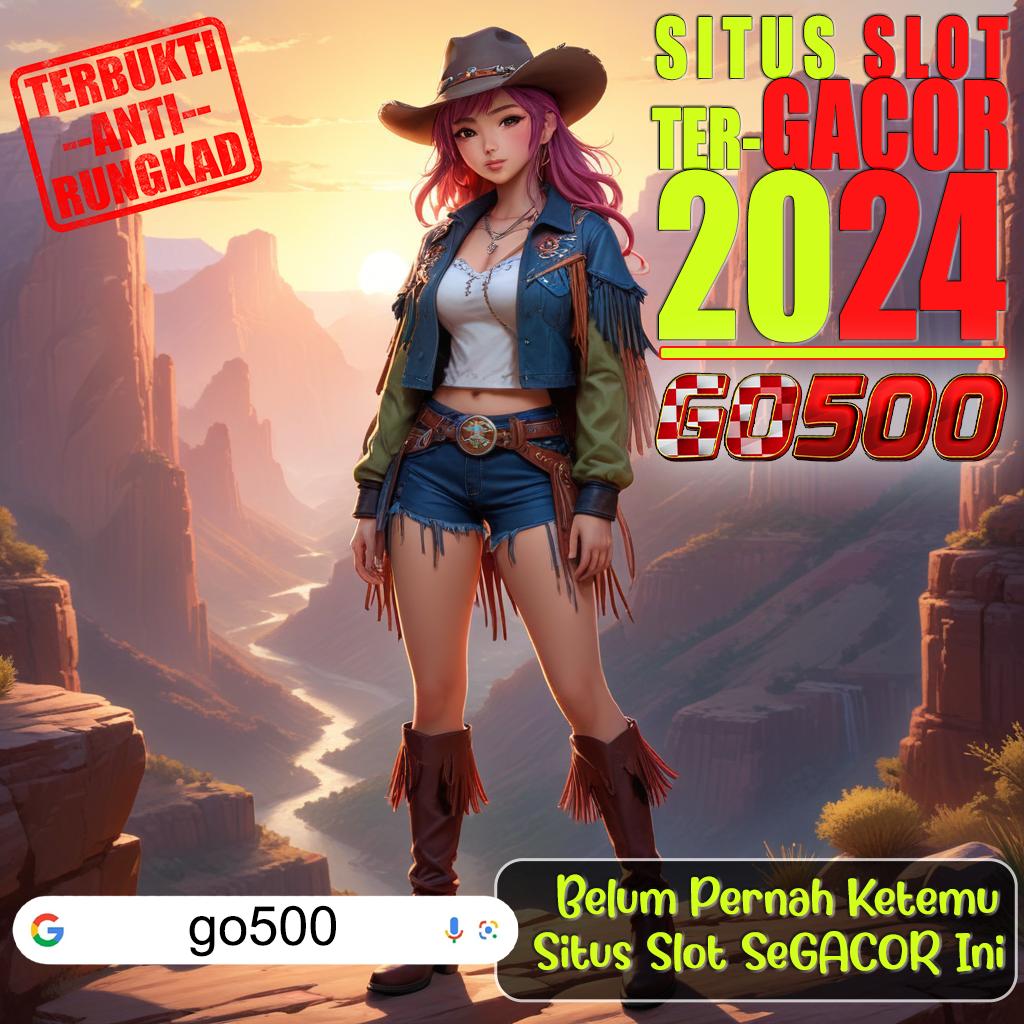 Slot Demo Lengkap Anti Lag Apk Slot Kamboja