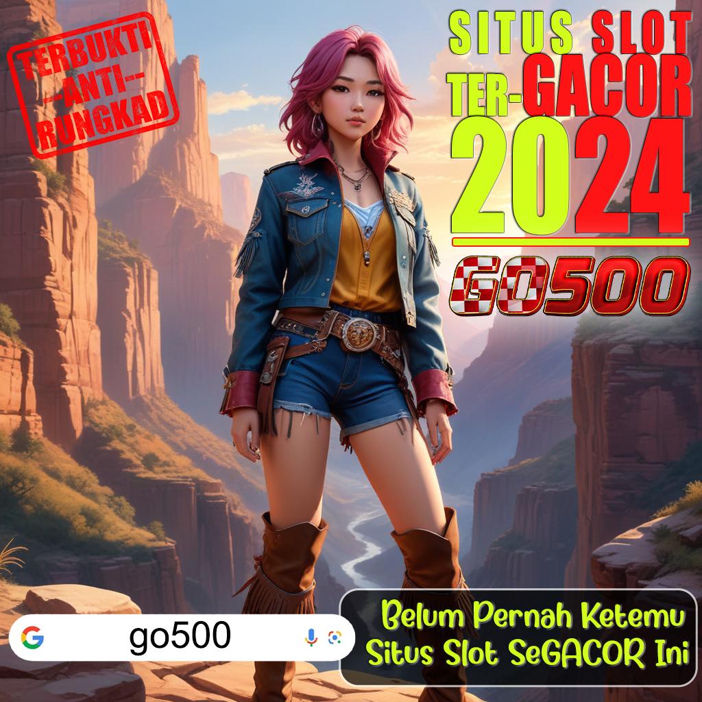 Slot Server Argentina Game Nexus Slot