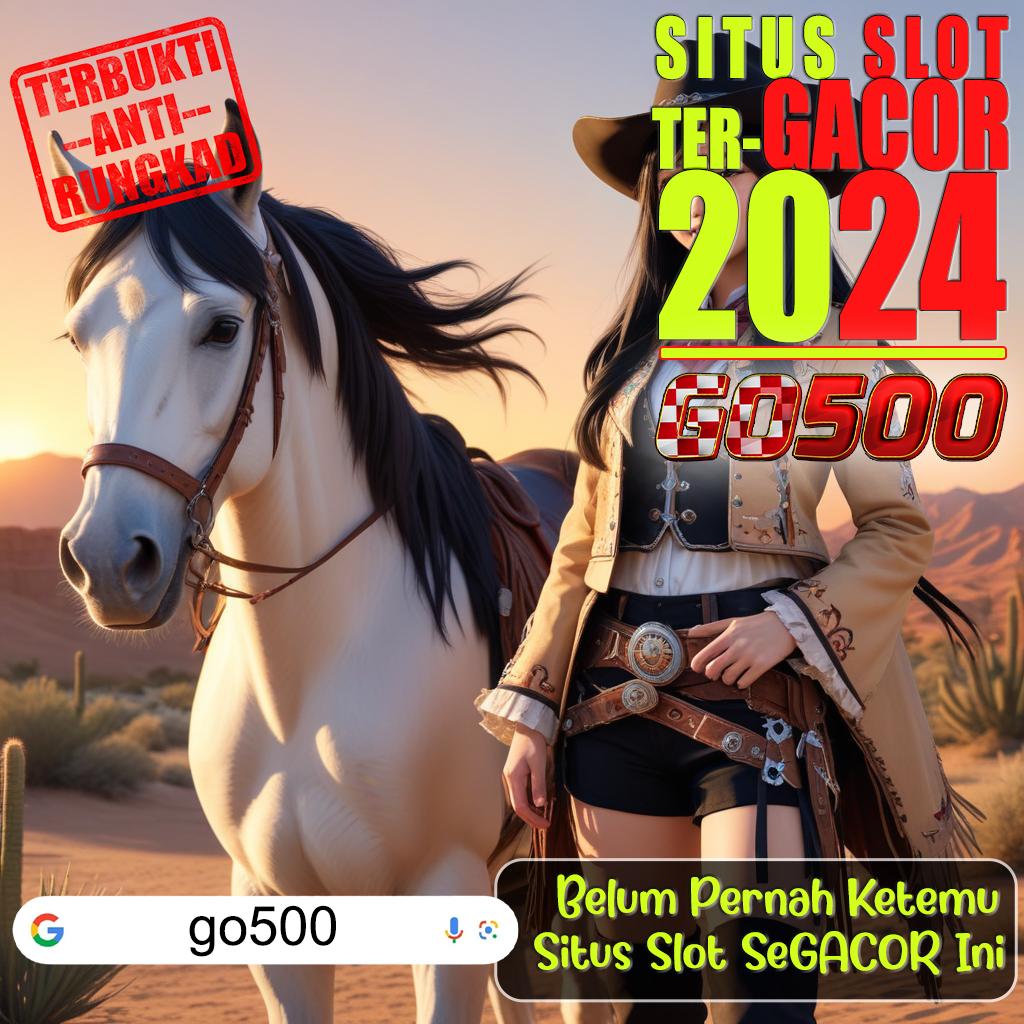 Slot Demo Pg Server Kamboja Apk Slot Dana Gratis