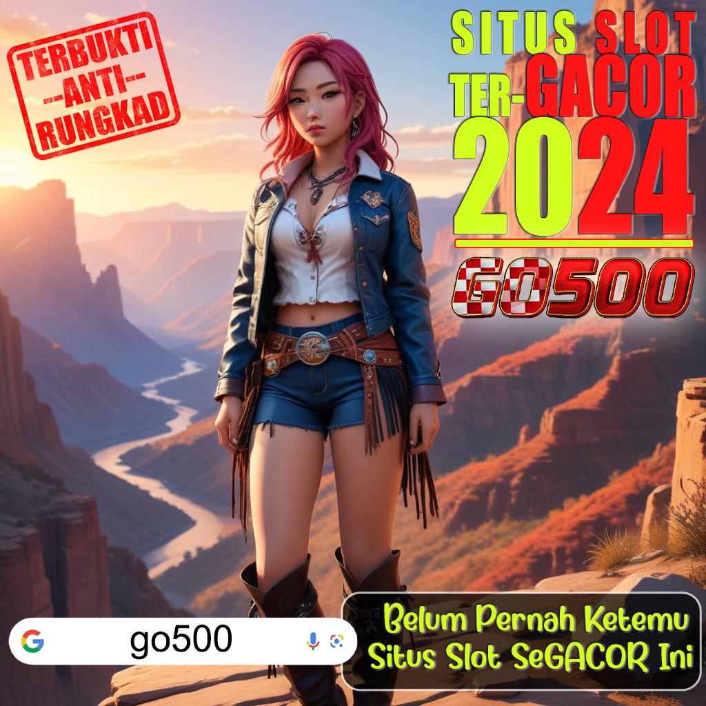 Slot Server Indonesia Apk Server Rusia