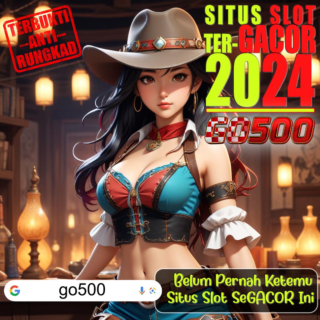 Scatter Hitam Gratis Apk Slot Gacor Penghasil Uang