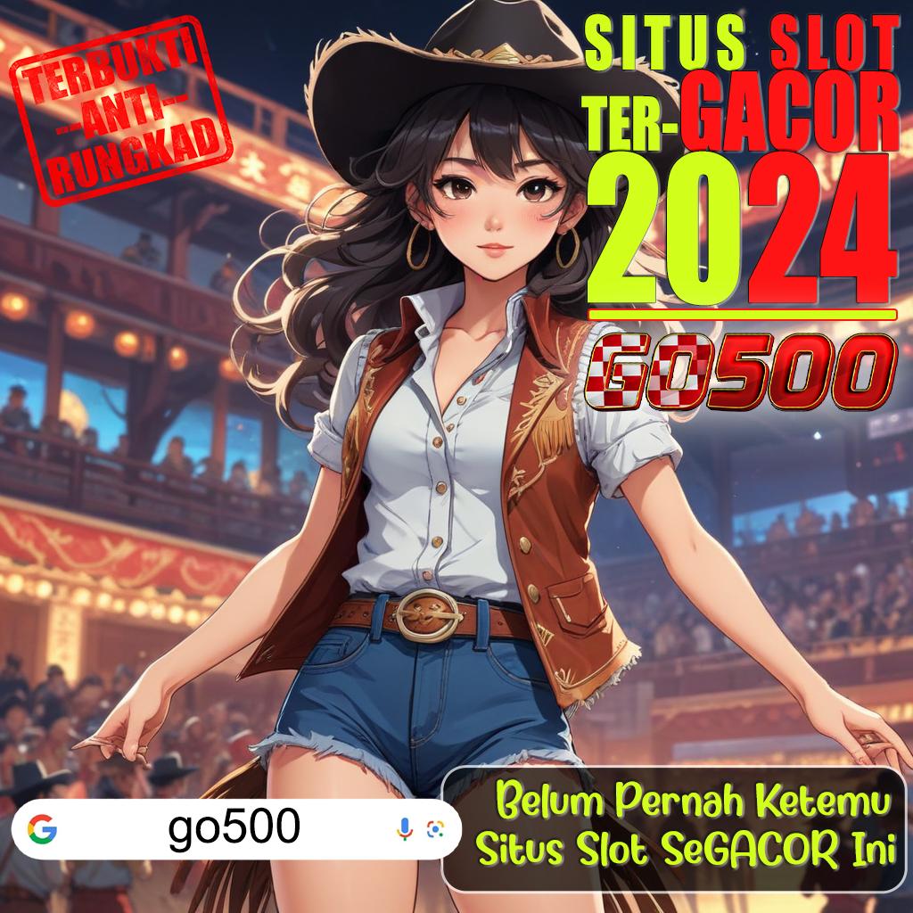 777 Slots Apk