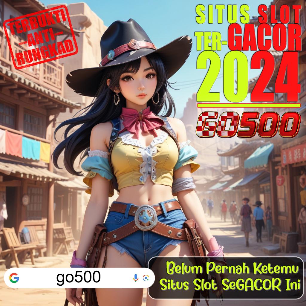 Slot Gratis Server Luar Apk Slot Penghasil Saldo Dana