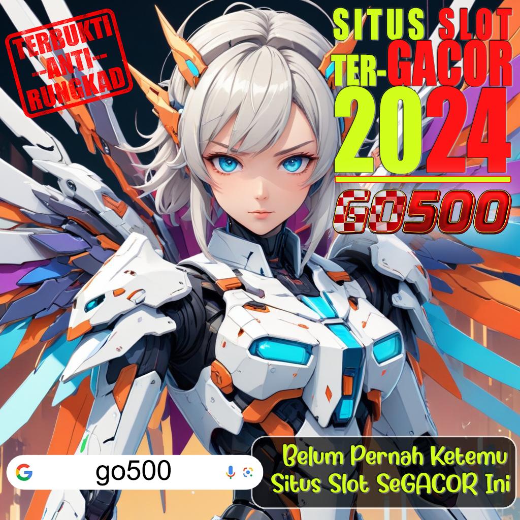 Update Apk ST777 Api Gacor Slot