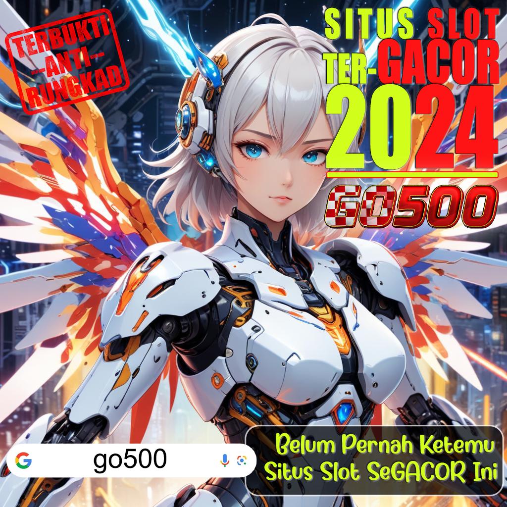 Slot Server Francis Akun Mahjong Server Kamboja