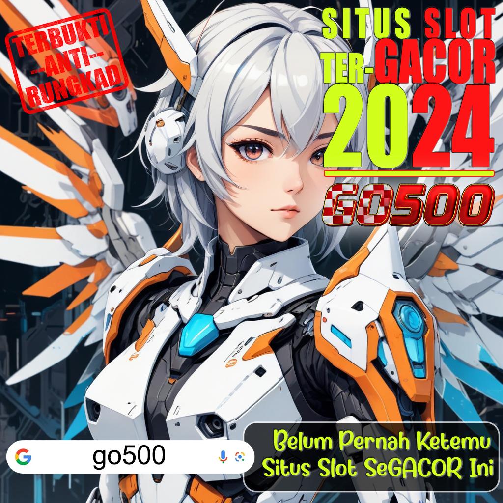 Mt777 Apk Slot Game Slot Jepang