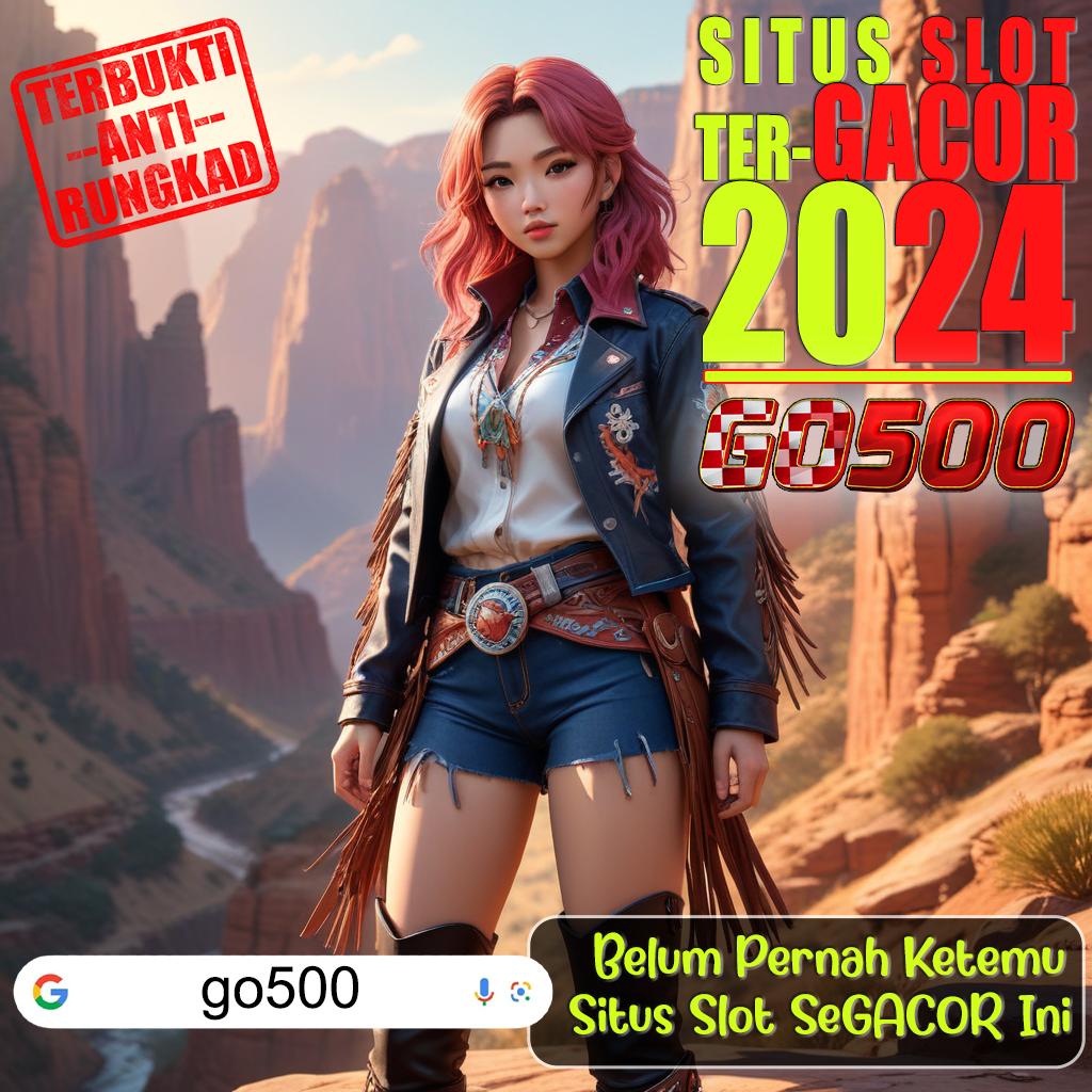 3178 Slots1 Com Login Akun Maxwin Perdana