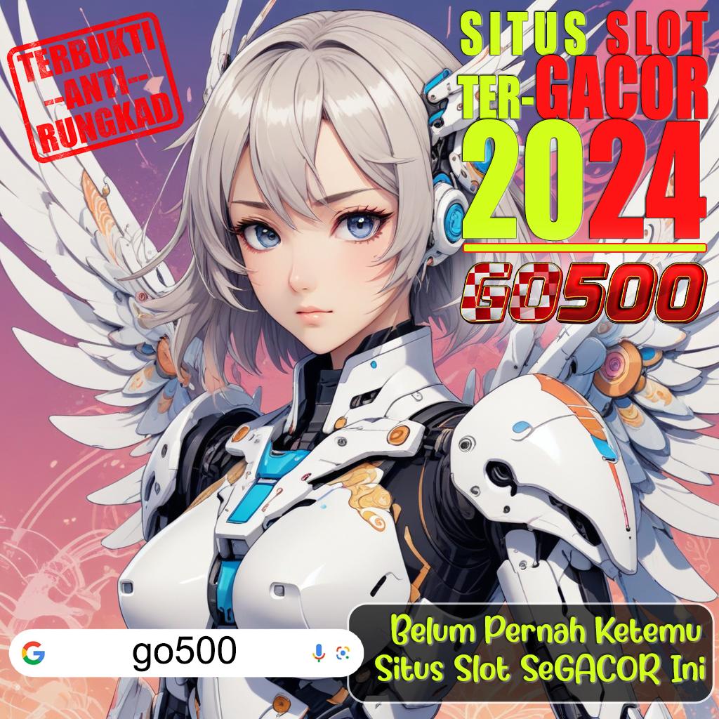 Mega Win 777 Apk Download