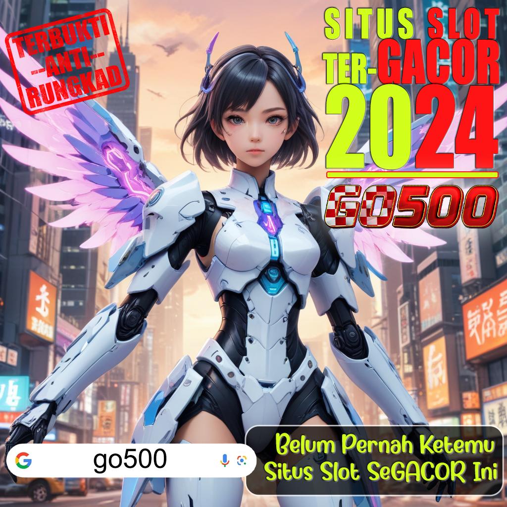 Slot Demo Pg Server Jepang