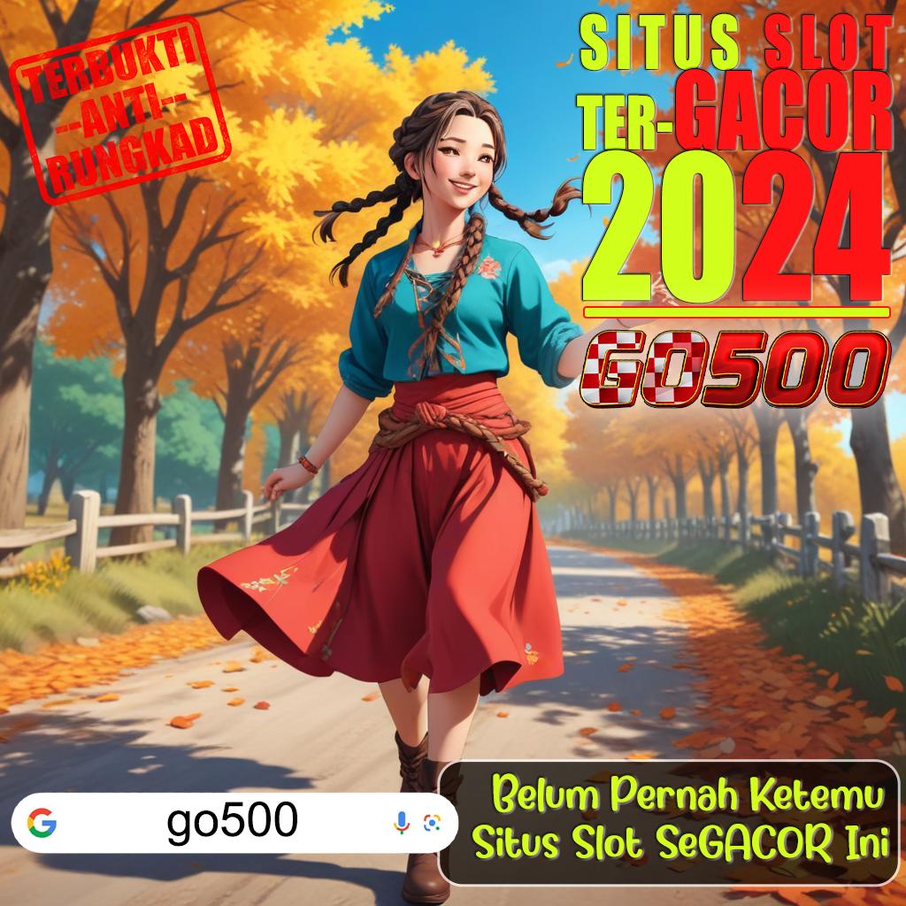 Mahjong Black Scatter Apk Auto Scatter Duo Fu Duo Cai