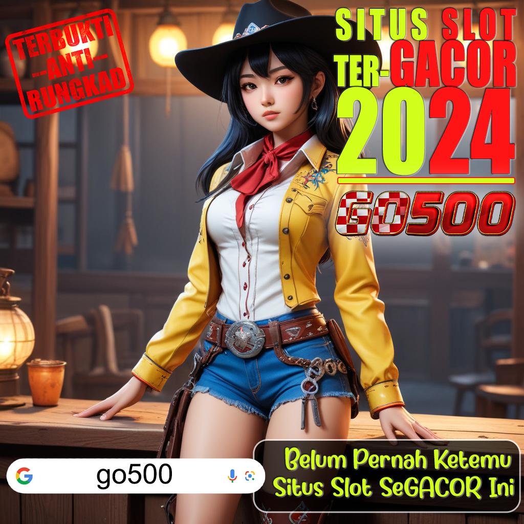 Agen Resmi AKUN PRO THAILAND Info Slot Gacor Hari Ini Pg Soft