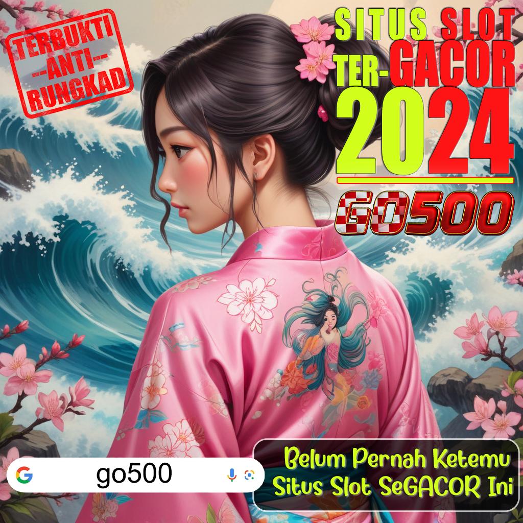 Slot Demo Anti Lag Mahjong Game Slot Online Zeus