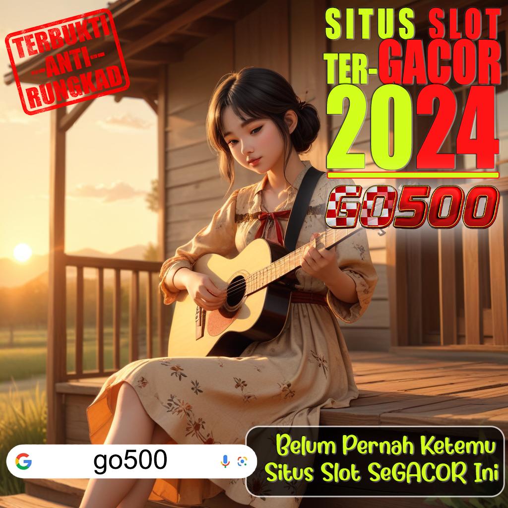 Slot Gratis Server Luar Bo Slot Gacor Resmi