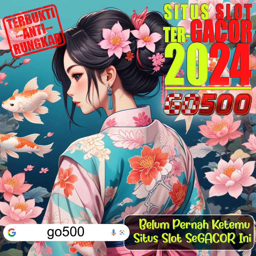 Okwin Apk Mod