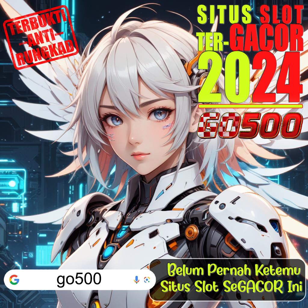 Slot Server Luar Vip Apk Cit Slot