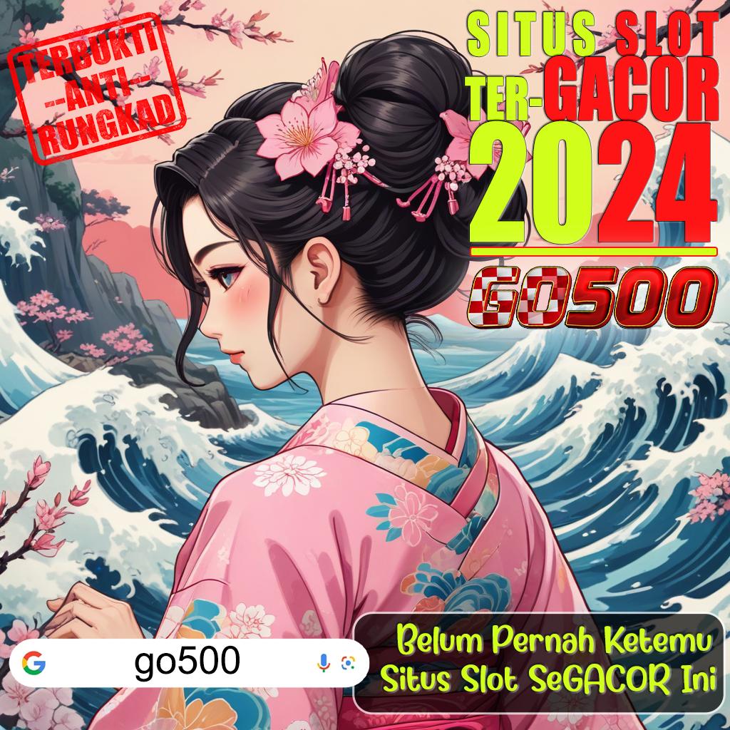 Slot Demo Mahjong 3 Playstar Apk Curang Slot