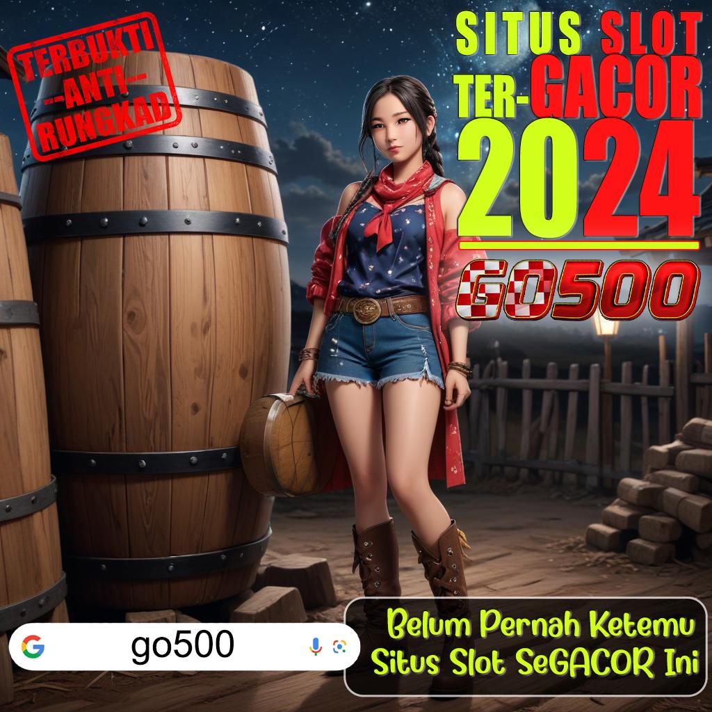 Slot Minimal Depo 20