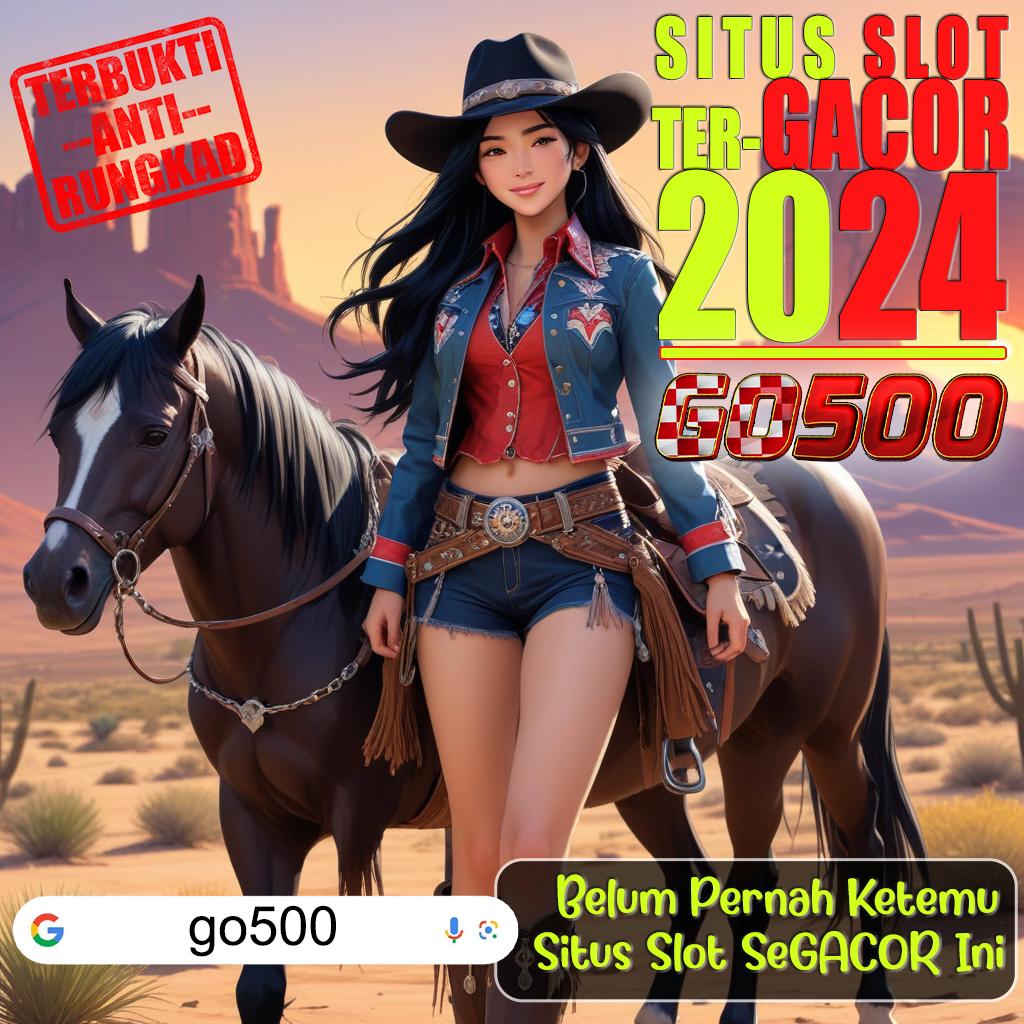 Akun Wso Slot Jepang Bo Slot Pakai Akun Dana